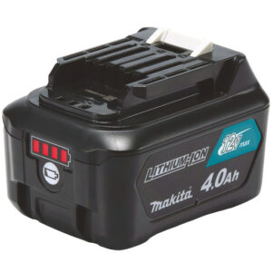 MAKITA BL1041B LI-ION BATTERY 12VMAX 4.0AH