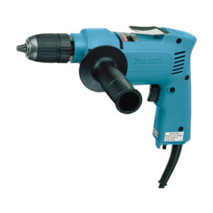 MAKITA DRILL 13MM (1/2")
