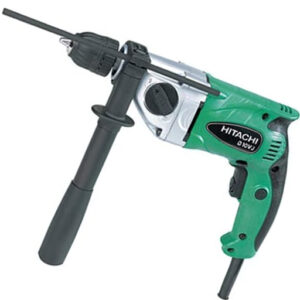HITACHI DRILL 10MM 690W