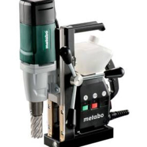 METABO MAGNETIC CORE DRILL UNIT MAG32