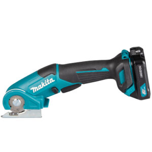 MAKITA CORDLESS MULTI CUTTER FOR 12V LI-ION CXT
