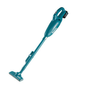 MAKITA CORDLESS CLEANER BLUE COLOR CXT#CL108FDSM