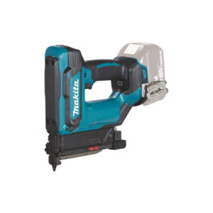 MAKITA CORDLESS PIN NAILER FOR 18V LI-ION