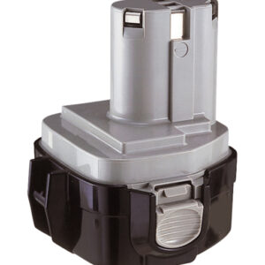 MAKITA Ni-MH BATTERY 1235 SET 3.0Ah