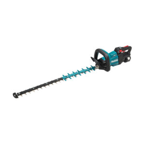 MAKITA CORDLESS HEDGE TRIMMER (BL) FOR 18V LI-ION LXT 750MM