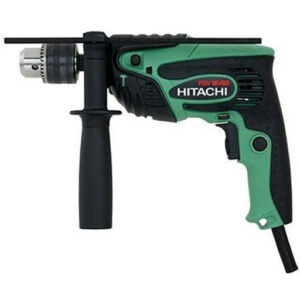 HITACHI IMPACT DRILL 16MM