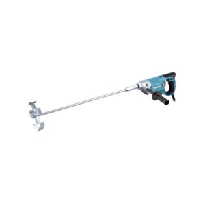 MAKITA POWER MIXER 165MM (6-1/2")