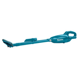 MAKITA CORDLESS CLEANER FOR 12V LI-ION (BLUE COLOR) CXT#CL108FDZ