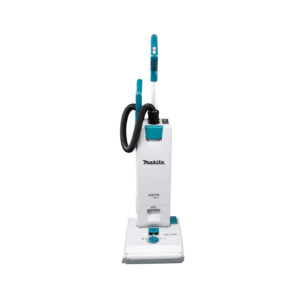 MAKITA CORDLESS UPRIGHT VACUUM CLEANER LXT Â®#DVC560Z