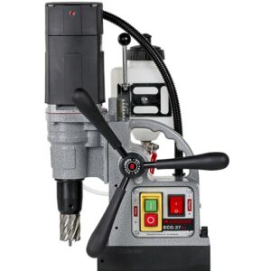 EUROBOOR ECO.37S+ MAGNETIC DRILLING MACHINE