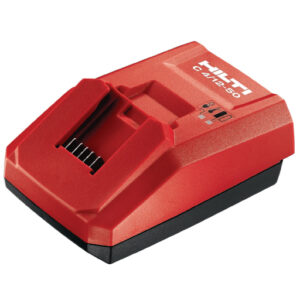 HILTI BATTERY CHARGER C 4/13-50 230V BOX