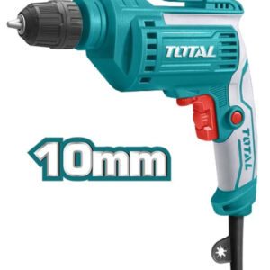 TOTAL ELECTRIC DRILL 220V 500W