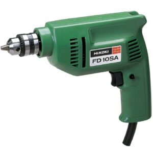 HIKOKI PLAIN DRILL 235W 10MM