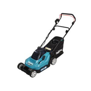 MAKITA CORDLESS LAWNMOWER FOR 18Vx2 LI-ION LXT 380MM
