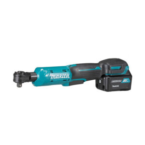 MAKITA CORDLESS RATCHET WRENCH FOR 12V LI-ION CXT