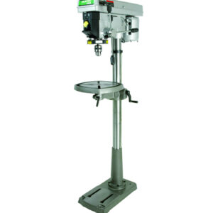 HIKOKI BENCH DRILL PRESS 16mm (5/8")