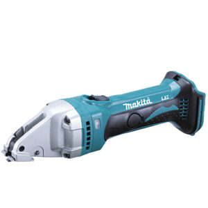 MAKITA CORDLESS METAL SHEAR FOR 18V LI-ION LXT
