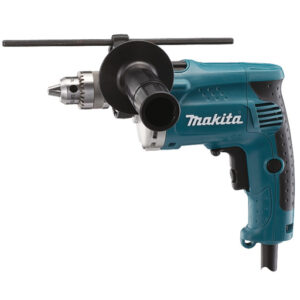 MAKITA 12MM HAMMER DRILL-HP1230