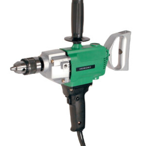 HIKOKI PLAIN DRILL 720W 13MM 3KG 40MM WOOD