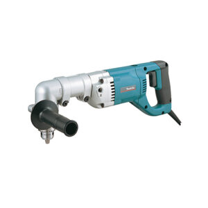 MAKITA 13MM ANGLE DRILL