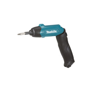 MAKITA CORDLESS SCREW DRIVER FOR 3.6V LI-ION