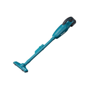 MAKITA CORDLESS CLEANER FOR 18V LI-ION (BLUE COLOR)