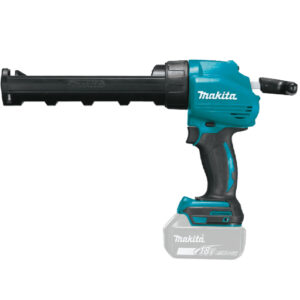MAKITA CORDLESS CAULKING GUN FOR 18V LI-ION