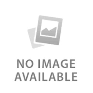 POWER TEX CORDLESS DRILL 18V