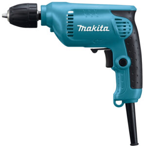 MAKITA DRILL 10MM KEYLESS CHUCK