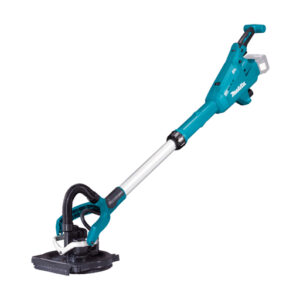 MAKITA CORDLESS DRYWALL SANDER (BL) FOR 18V LI-ION LXT