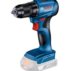 BOSCH GSR 185-LI PROFESSIONAL CORDLESS DRILL/DRIVER