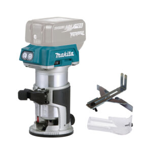 MAKITA CORDLESS TRIMMER (BL) LI-ION 18V