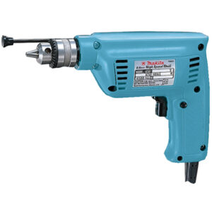 MAKITA DRILL 6.5MM (1/4")