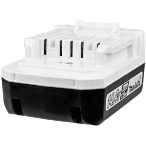 MAKITA BL1415G LI-ION G SERIES BATTERY 14.4V 1.5Ah