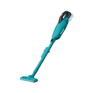 MAKITA CORDLESS CLEANER (BL)18Vâ€¢8,2 kpaâ€¢0,75 L