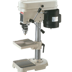 MAKITA 13MM DRILL PRESS(TWN)