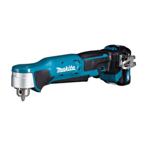 MAKITA CORDLESS ANGLE DRILL 10MM FOR 12V LI-ION
