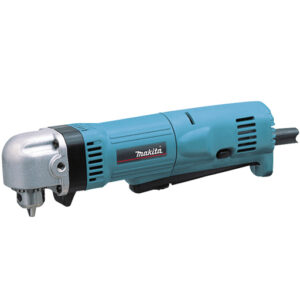 MAKITA ANGLE DRILL