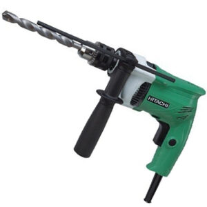 HITACHI IMPACT DRILL 16MM 600W