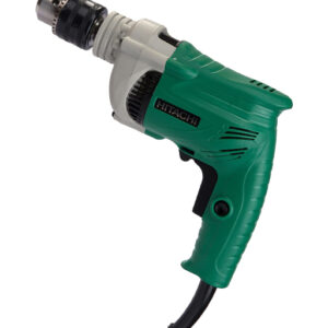 HITACHI IMPACT DRILL 13MM 1/2"