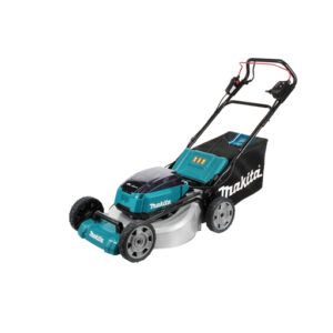 MAKITA CORDLESS LAWNMOWER (BL) FOR 18Vx2 LI-ION LXT 530MM