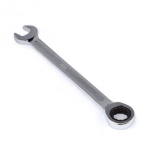 UKEN GEAR WRENCH 32 MM