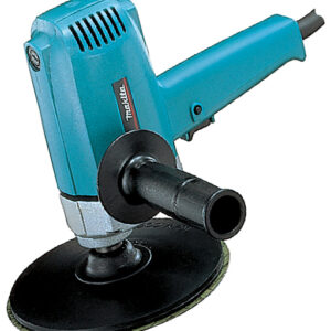 MAKITA DISC SANDER 180MM(7")#9218SB