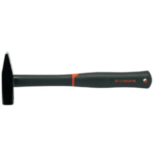 FIXMAN MECHANICAL HAMMER 1000G
