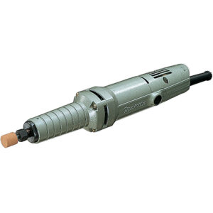 MAKITA ELECTRIC DIE GRINDER 6MM (1/4")-290W