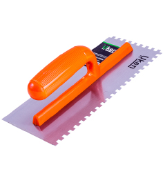 UKEN STEEL GURUMALA 1/2 X 1/2 TEETH