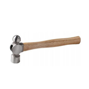 FIXMAN BALL PEIN HAMMER 16 OZ