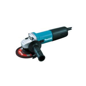 MAKITA ANGLE GRINDER 125MM (5")