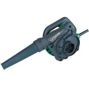 HITACHI BLOWER 5.5KPA 1.7KG 550W