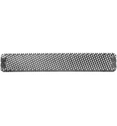 STANLEY FINE CUT BLADE 250MM